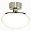 New August Ø27 plafond