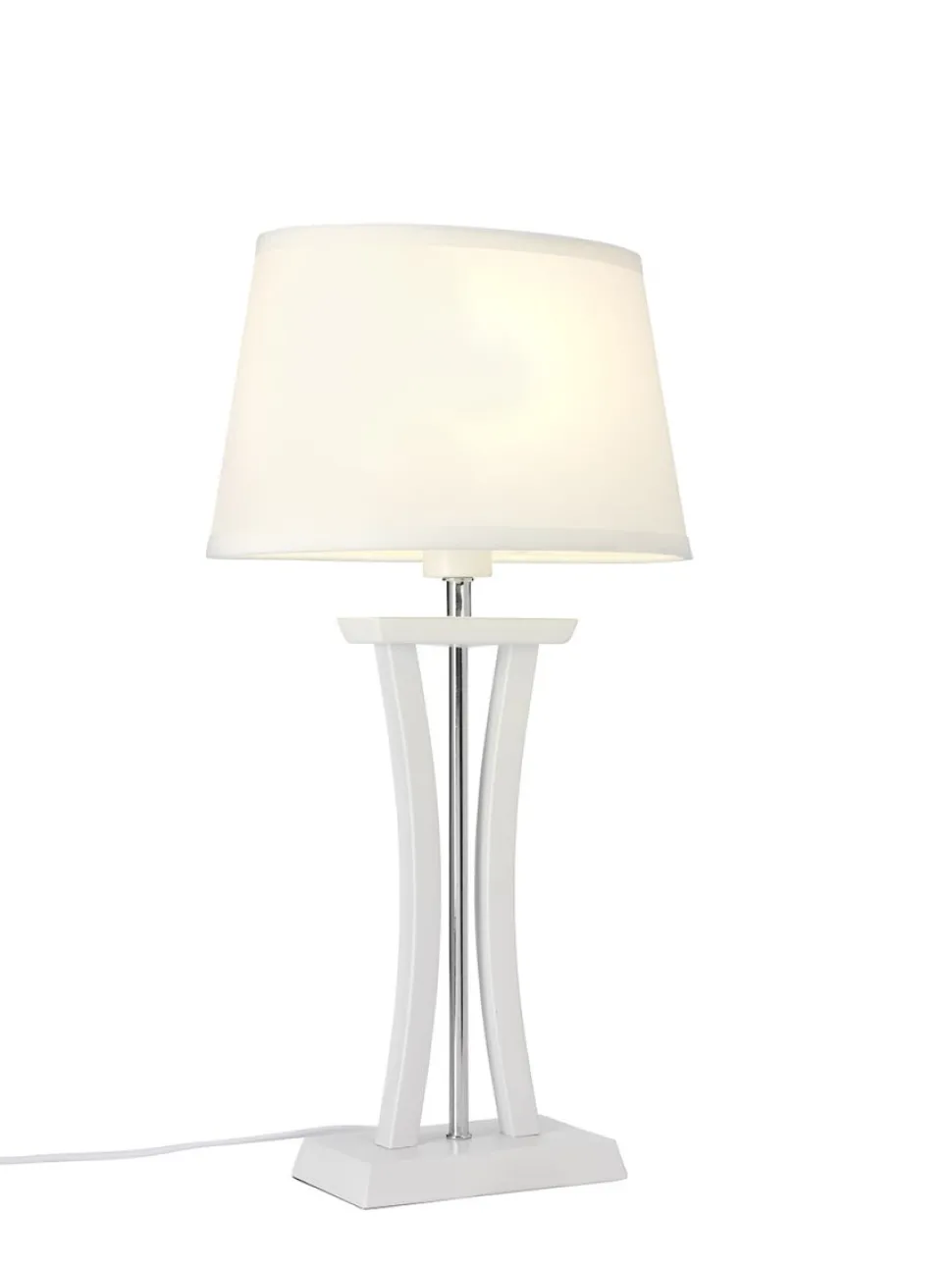New Chelsea 47cm bordslampa