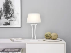 New Chelsea 47cm bordslampa