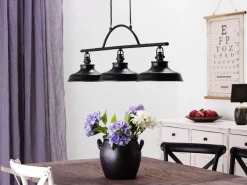 New Haven 96cm taklampa