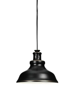 New Haven Ø17 fönsterlampa