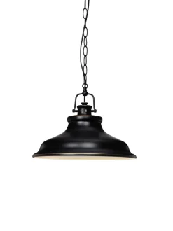 New Haven Ø37 taklampa