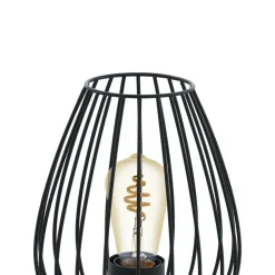 Newtown 23cm bordslampa