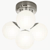 Nicosia Ø26 badrumslampa