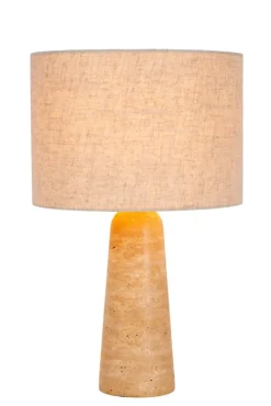 Nimue 48cm bordslampa