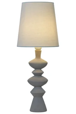 Nina 54cm bordslampa