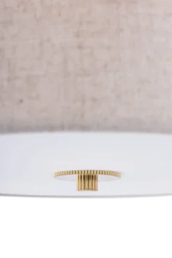 Noah Ø50 plafond