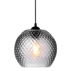 Nobb Ø22 taklampa