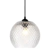 Nobb Ø22 taklampa
