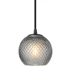 Nobb Ø12 taklampa