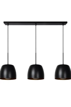 Nolan 105cm taklampa