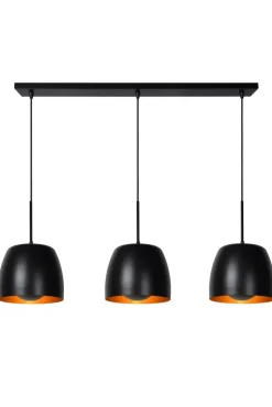 Nolan 105cm taklampa