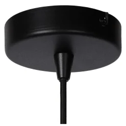 Nolan Ø24 taklampa