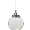 Normandy Ø20 taklampa