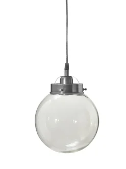 Normandy Ø20 taklampa