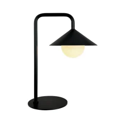 Nova 46cm portabel