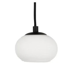Nova Ø12 fönsterlampa