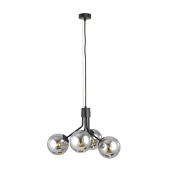 Nova Ø46 taklampa