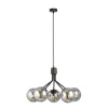 Nova Ø57 taklampa