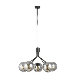 Nova Ø57 taklampa