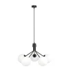 Nova Ø57 taklampa