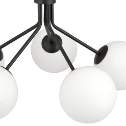 Nova Ø57 taklampa