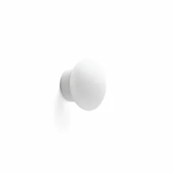 Nubo Ø12 badrumslampa