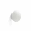 Nubo Ø15 badrumslampa