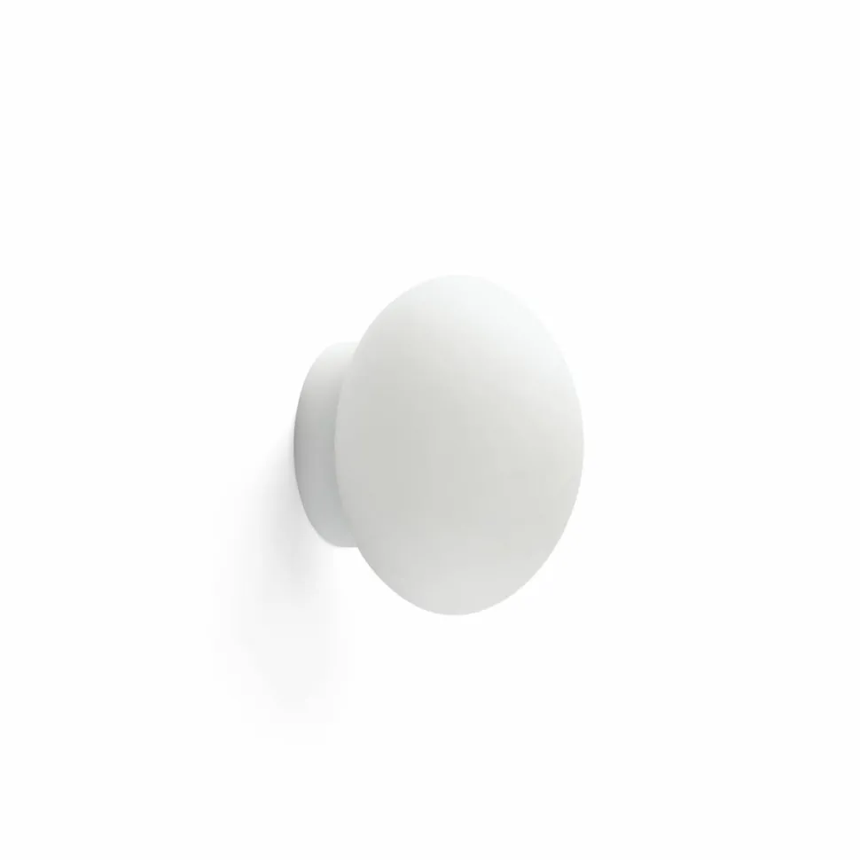 Nubo Ø15 badrumslampa