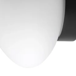 Nubo Ø15 badrumslampa