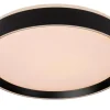 Nuria Ø40 plafond
