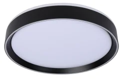 Nuria Ø40 plafond