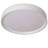 Nuria Ø40 plafond