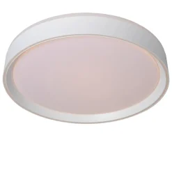 Nuria Ø40 plafond