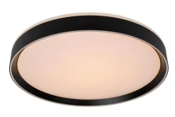 Nuria Ø50 plafond