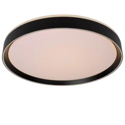 Nuria Ø50 plafond