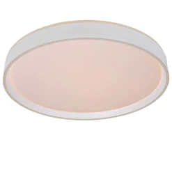 Nuria Ø50 plafond