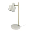 Ocean 43cm skrivbordslampa