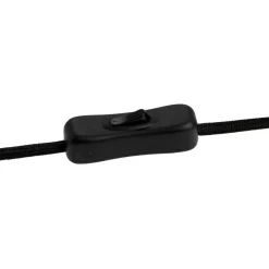 Ocean 43cm skrivbordslampa