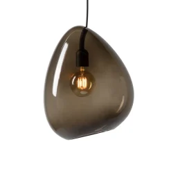 Ocean 32cm taklampa