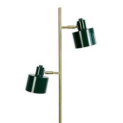 Ocean golvlampa