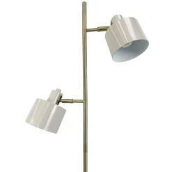 Ocean golvlampa