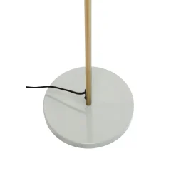 Ocean golvlampa