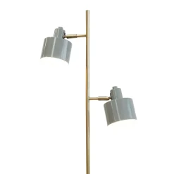 Ocean golvlampa