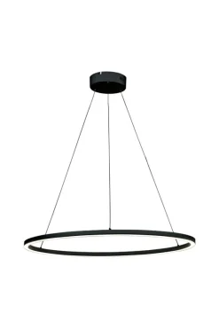 Oda Ø76 taklampa