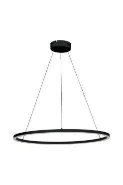 Oda Ø76 taklampa