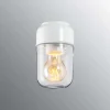 Ohm 100/170 badrumslampa