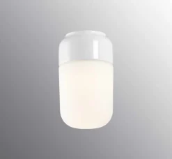 Ohm 100/170 badrumslampa