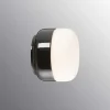 Ohm 140/115 badrumslampa