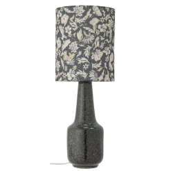 Olefine 62cm bordslampa
